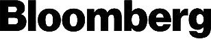 Bloomberg