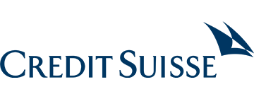 credit-suisse