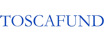 toscafund
