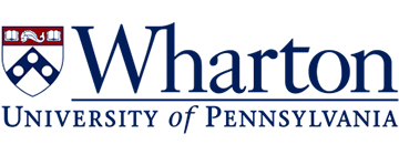 wharton