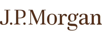 jp-morgan