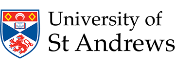 university-of-st-andrews