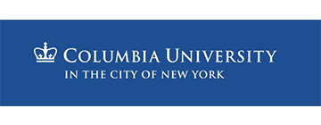 columbia-university