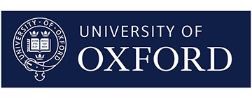 univbersity-of-oxford