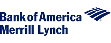 bank-of-america-merrill-lynch