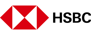 hsbc