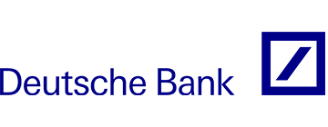 deutsche-bank