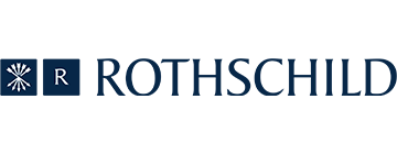 rothschild
