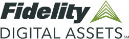 Fidelity Digital Assets