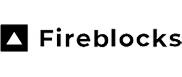 Fireblocks