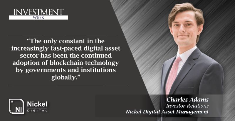 Bank of England seeks digital currency mobile wallet developer