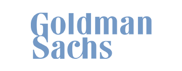 goldman sachs