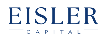 eisler-capital
