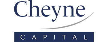 cheyne-capital