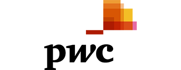 pwc