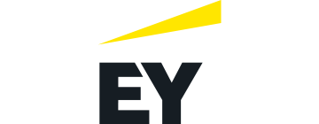 ey