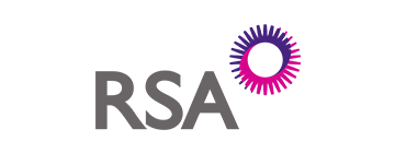 rsa