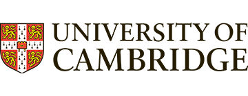 Cambridge University
