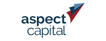Aspect Capital