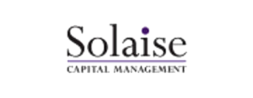 Solaise Capital