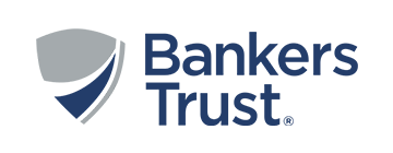 bankers-trust