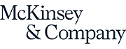 McKinsey & Company