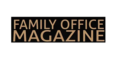 Family Office Magazine