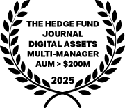Award_2024_black